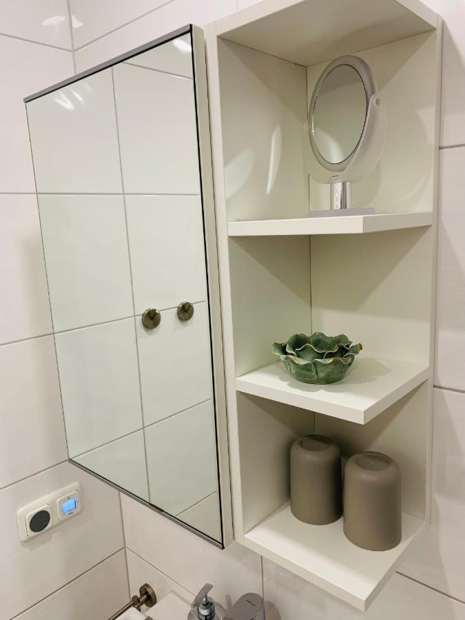 Duhnentraum Bestlage Am Sandstrand, Balkon,Meerblick, Parkplatz, Aufzug, Wlan, Bettwaesche,Handtuecher,Netflix Uvm Cuxhaven Exteriér fotografie